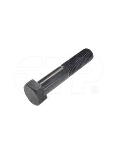Product Image Label