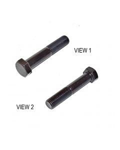 Product Image Label