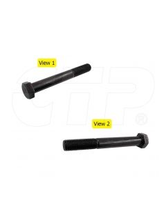 Product Image Label