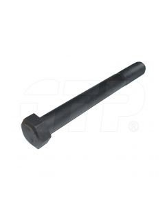 Product Image Label