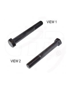 Product Image Label