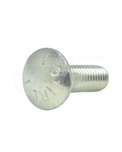 Image of CTP-1D4688