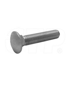 Product Image Label