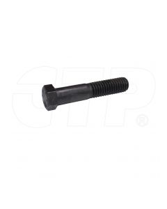 Product Image Label