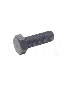 Product Image Label