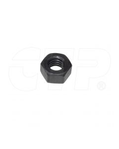 Product Image Label