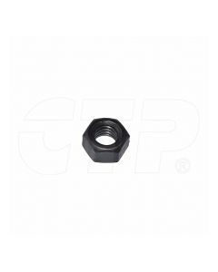 Product Image Label