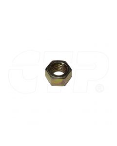 Product Image Label