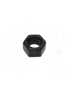 Product Image Label