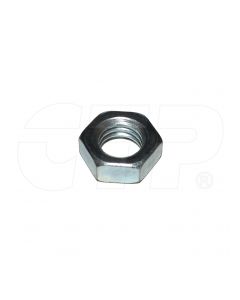 Product Image Label