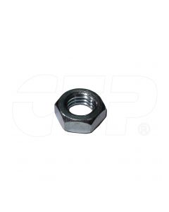 Product Image Label