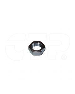 Product Image Label