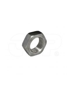 Product Image Label