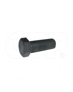 Product Image Label