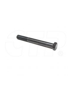 Product Image Label