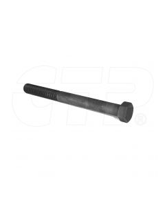 Product Image Label