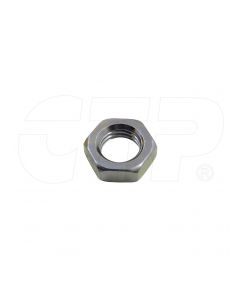 Product Image Label