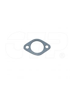 Product Image Label