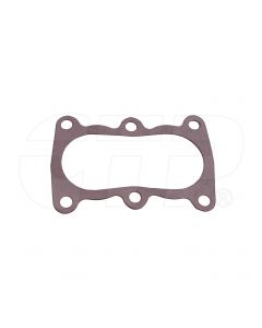 Product Image Label