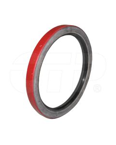 Product Image Label