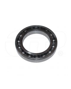 Product Image Label