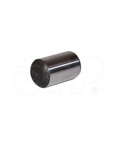 Product Image Label