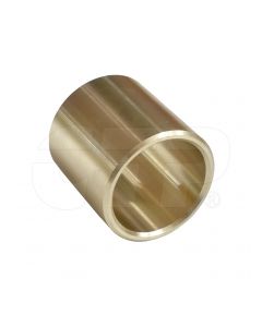 Product Image Label