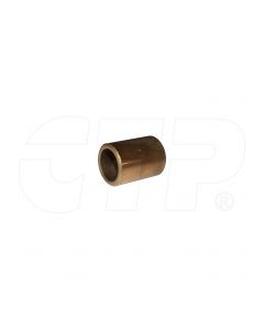 Product Image Label