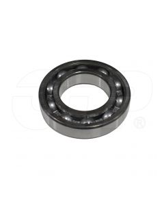 Product Image Label