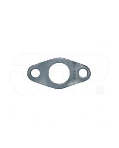 Product Image Label