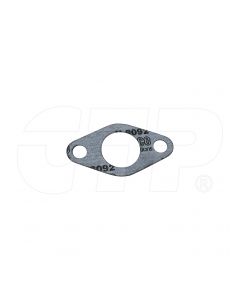 Product Image Label