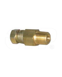 Product Image Label