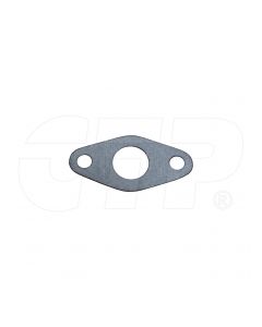 Product Image Label