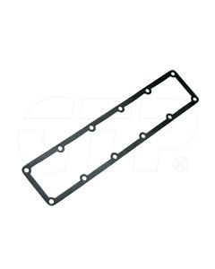 Product Image Label