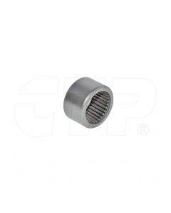Product Image Label