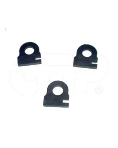 Product Image Label