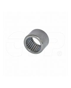 Product Image Label