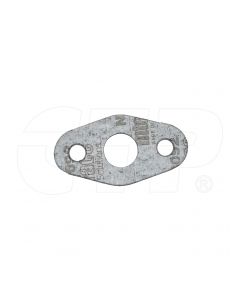Product Image Label