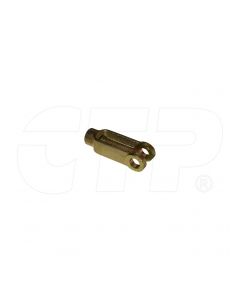 Product Image Label