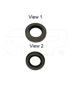 Product Image Label