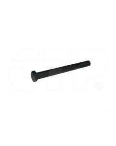 Product Image Label
