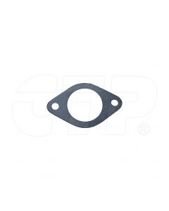 Product Image Label