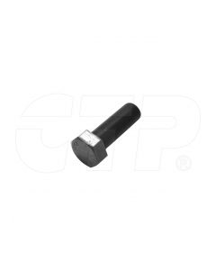 Product Image Label