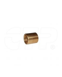 Product Image Label