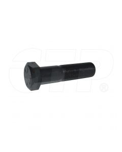 Product Image Label