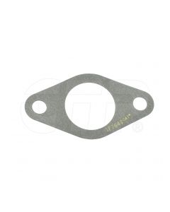 Image of CTP-1F7647