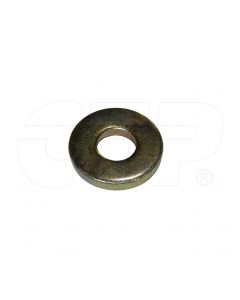 Product Image Label