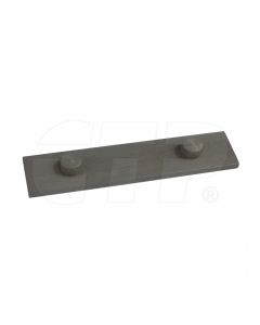 Product Image Label