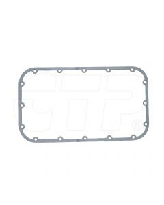 Product Image Label