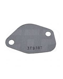 Product Image Label